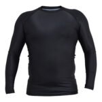 Compression Shirt Long Sleeve