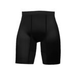 Compression Shorts