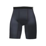 Compression Shorts