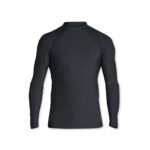 Compression Shirt Long Sleeve