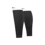 Compression socks and stockings