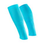 Compression socks and stockings