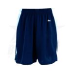 Sports Shorts