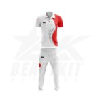 Cricket Uniform