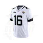 Football fan jersey