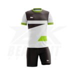 Football Player Uniforms