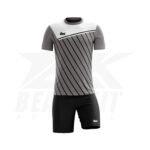 Football Player Uniforms