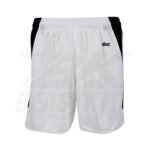 Sports Shorts
