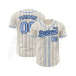 Baseball full button