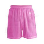 Sports Shorts