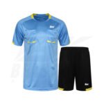 Refree Uniforms