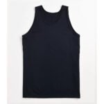 Compression vest