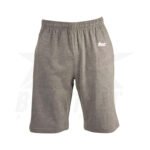 Sports Shorts