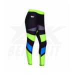 Sublimation leggings