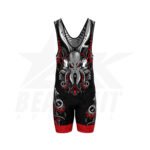 Sublimation Singlets