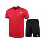Refree Uniforms