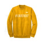 Sweat Shirts