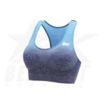 Ladies Sports Bra