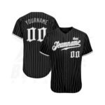 Baseball full button