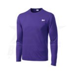 Sports Shirts