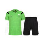 Refree Uniform