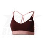 Ladies Sports Bra