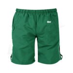 Sports Shorts